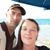 Tammy Wright's profile image