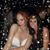 Shawna Sammons's profile image