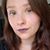 Kirsten Kay's profile image