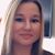 Lisa Muncy's profile image