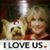 Pamela Copeland's profile image