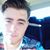 Cody Leonard's profile image