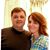 Carolyn Cline's profile image