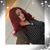 Roxanne Wolsieffer's profile image