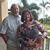 Lynn Campbell's profile image
