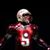 Darrell Mckee's profile image