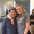 Micah Fialka-Feldman's profile image