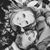 Ashley Waninger's profile image