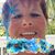 Kelly Gatto's profile image