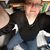 Jessica Forsythe's profile image