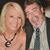 TerryandDanna Little's profile image