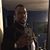 Shaka Terry's profile image