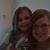 Brandy Page's profile image