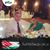 Maher A. Istaiti's profile image