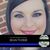 Alicia Bates's profile image