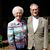 Marilyn Hermann's profile image