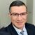 Eduardo Jose Rivera's profile image