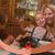 Shelley Leiterman's profile image
