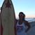 Michelle Collins's profile image