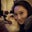 Teresa Han's profile image