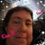 Kimmy Giles's profile image