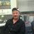 David Dingman's profile image