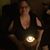 Barbara H White's profile image
