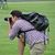 Jake Sherrill's profile image