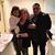 Candie Cordova's profile image