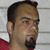 Jafar Yousefi's profile image