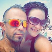 Jon Rapp's profile image