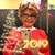 Debbie West-Clark's profile image