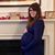 Sarah DeAngelis's profile image