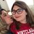 Soraya Pimenta's profile image