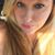 Lauren Culver's profile image