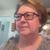 Kathy Wilkinson's profile image