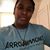 Ashley Montia's profile image