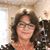 Melissa McCarver Gibson's profile image