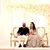 Joty Mangat's profile image