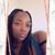 Ebony Smith's profile image