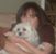 JoAnn Csorgo Shurgala's profile image