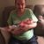 George Mullin's profile image