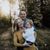 Gracie Maiullo's profile image