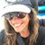 Patti Belluardo's profile image
