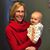 Nancy Graham's profile image