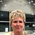 Laura Murphy's profile image