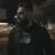 Samer S Al Yousif's profile image