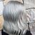 Kimberly Junek's profile image