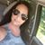 Linsey Mckee's profile image