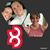 Kristen 'Steele' Lade's profile image